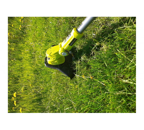 Аккумуляторный триммер Ryobi ONE+ OLT1832 5133002813