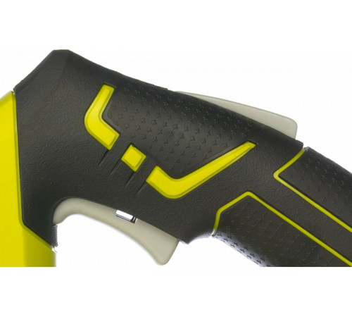 Аккумуляторный триммер Ryobi ONE+ OLT1832 5133002813