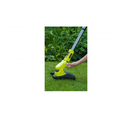 Аккумуляторный триммер Ryobi ONE+ OLT1832 5133002813