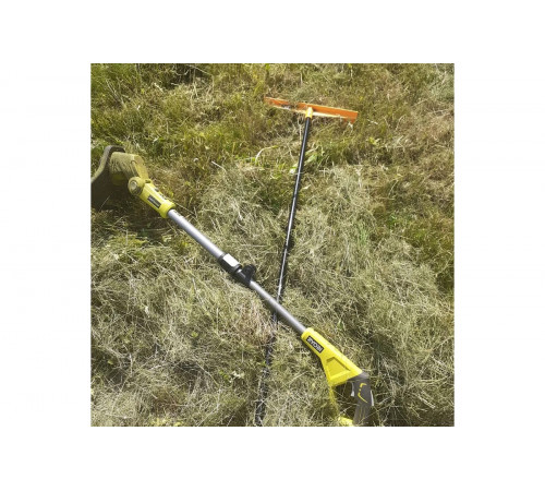 Аккумуляторный триммер Ryobi ONE+ OLT1832 5133002813