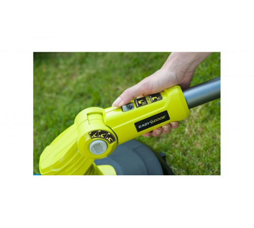 Аккумуляторный триммер Ryobi ONE+ OLT1832 5133002813