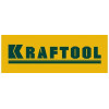 KRAFTOOL