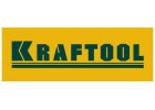 KRAFTOOL - строительные инструменты, расходные материалы