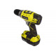 Дрель-шуруповерт Ryobi ONE+ RCD18-120T 5133003682