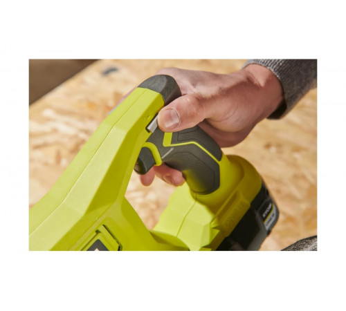 Сабельная пила Ryobi ONE+ 18В RRS18-0 5133005404