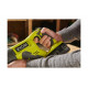 Сабельная пила Ryobi ONE+ 18В RRS18-0 5133005404