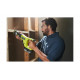 Сабельная пила Ryobi ONE+ 18В RRS18-0 5133005404