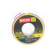 Леска для триммеров (1,6 мм; 15 м; круг) Ryobi RAC101 5132002638
