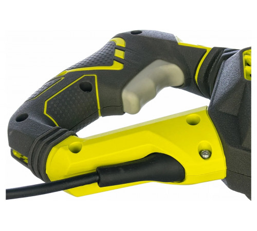 Сабельная пила Ryobi RRS1200-K 5133002472