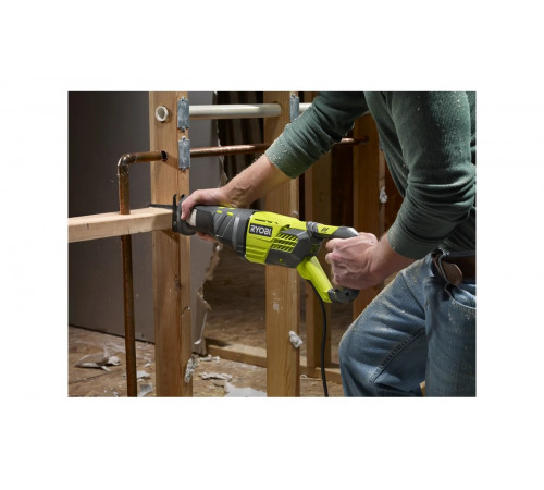 Сабельная пила Ryobi RRS1200-K 5133002472