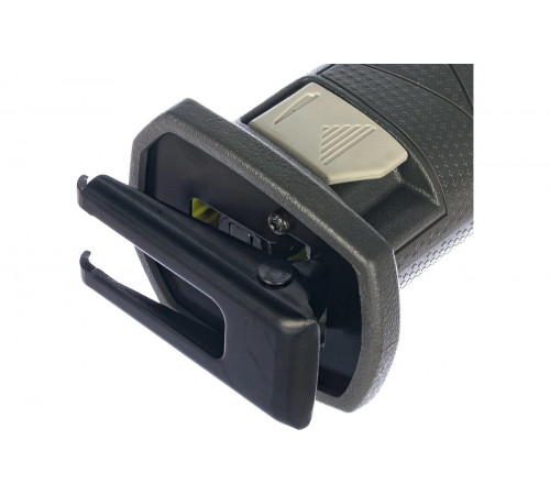 Сабельная пила Ryobi RRS1200-K 5133002472