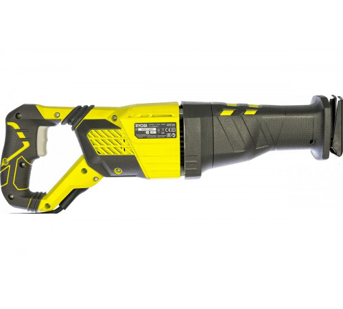 Сабельная пила Ryobi RRS1200-K 5133002472