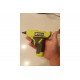 Клеевой пистолет Ryobi ONE+ 18В RGLM18-0 5133005001
