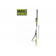 Кусторез Ryobi MAX POWER 36В RY36PHT50A-0 5133005382