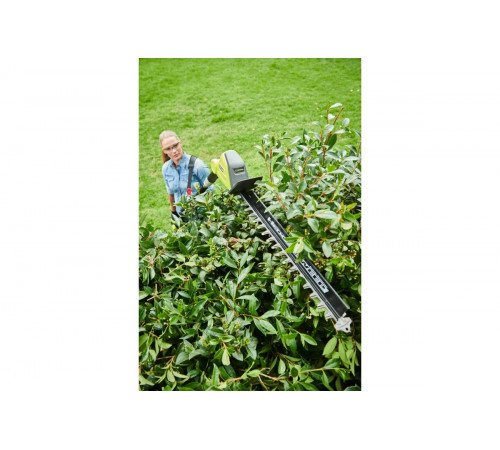 Кусторез Ryobi MAX POWER 36В RY36PHT50A-0 5133005382