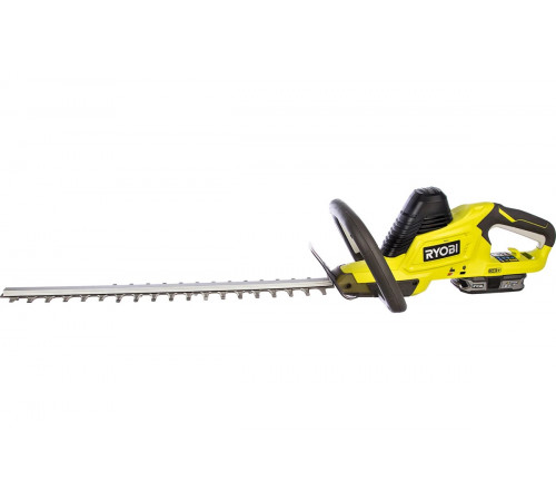 Гибридный кусторез Ryobi ONE+ RHT1850H25HS 5133003660