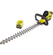Гибридный кусторез Ryobi ONE+ RHT1850H25HS 5133003660