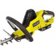 Гибридный кусторез Ryobi ONE+ RHT1850H25HS 5133003660