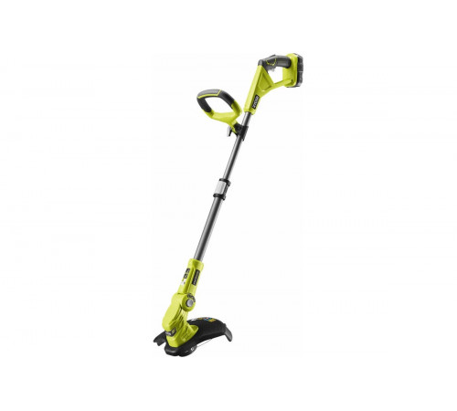 Аккумуляторный триммер Ryobi ONE+ RLT183240F 5133003833