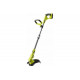 Аккумуляторный триммер Ryobi ONE+ RLT183240F 5133003833