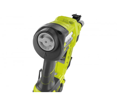 Аккумуляторный гвоздезабиватель Ryobi ONE+ R18N18G0 5133002093