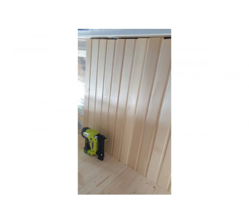 Аккумуляторный гвоздезабиватель Ryobi ONE+ R18N18G0 5133002093