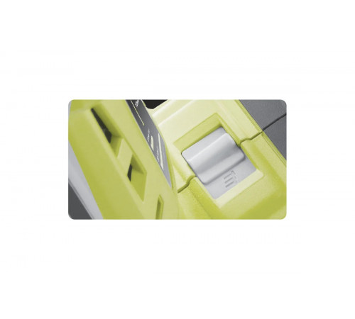 Аккумуляторный гвоздезабиватель Ryobi ONE+ R18N18G0 5133002093