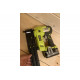 Аккумуляторный гвоздезабиватель Ryobi ONE+ R18N18G0 5133002093