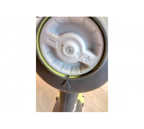 Аккумуляторный гвоздезабиватель Ryobi ONE+ R18N18G0 5133002093