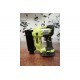 Аккумуляторный гвоздезабиватель Ryobi ONE+ R18N18G0 5133002093