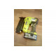 Аккумуляторный гвоздезабиватель Ryobi ONE+ R18N18G0 5133002093