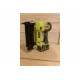 Аккумуляторный гвоздезабиватель Ryobi ONE+ R18N18G0 5133002093