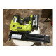 Аккумуляторный гвоздезабиватель Ryobi ONE+ R18N18G0 5133002093
