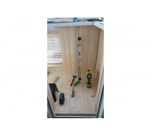 Аккумуляторный гвоздезабиватель Ryobi ONE+ R18N18G0 5133002093