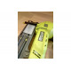 Аккумуляторный гвоздезабиватель Ryobi ONE+ R18N18G0 5133002093