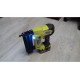 Аккумуляторный гвоздезабиватель Ryobi ONE+ R18N18G0 5133002093