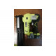 Аккумуляторный гвоздезабиватель Ryobi ONE+ R18N18G0 5133002093