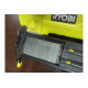 Аккумуляторный гвоздезабиватель Ryobi ONE+ R18N18G0 5133002093