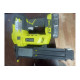 Аккумуляторный гвоздезабиватель Ryobi ONE+ R18N18G0 5133002093