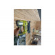 Аккумуляторный гвоздезабиватель Ryobi ONE+ R18N18G0 5133002093