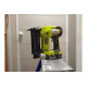 Аккумуляторный гвоздезабиватель Ryobi ONE+ R18N18G0 5133002093