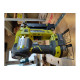 Аккумуляторный гвоздезабиватель Ryobi ONE+ R18N18G0 5133002093
