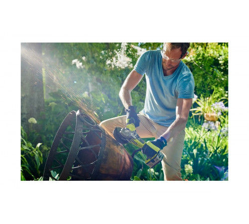 Набор инструментов Ryobi ONE+ R18DDAG-252S 5133003819