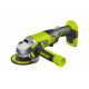 Набор инструментов Ryobi ONE+ R18DDAG-252S 5133003819