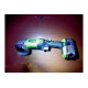 Набор инструментов Ryobi ONE+ R18DDAG-252S 5133003819