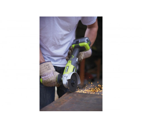 Набор инструментов Ryobi ONE+ R18DDAG-252S 5133003819