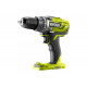 Набор инструментов Ryobi ONE+ R18DDAG-252S 5133003819