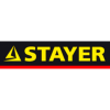 Stayer