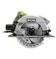 Дисковая пила Ryobi RCS1600-K 5133002779