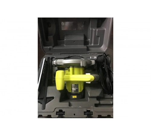 Дисковая пила Ryobi RCS1600-K 5133002779